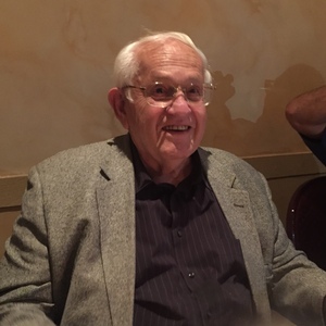 Fundraising Page: Cathy Chakos